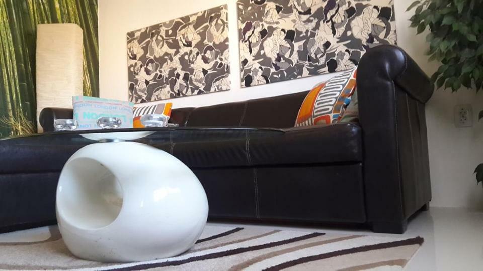 Apartman Sirius Osijek Luaran gambar
